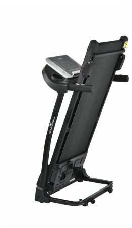 Беговая дорожка ROYAL FITNESS RF-7