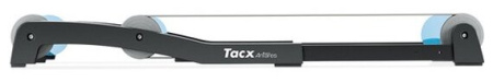 Велостанок роллерный Tacx Antares T1000