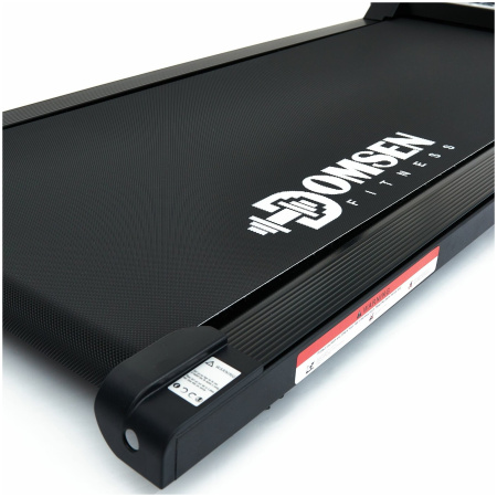 Беговая дорожка Domsen Fitness F-130