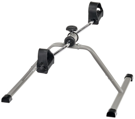 Мини-велотренажер BRADEX SF 0077 Аэроб Нью