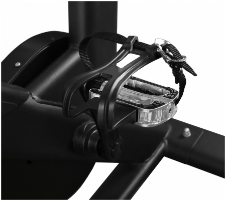 Спин-байк Bronze Gym S930M PRO