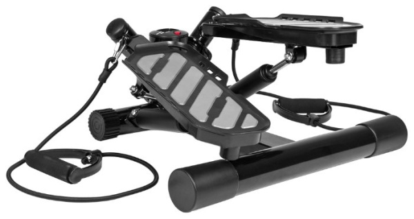 Степпер Hop-Sport HS-20S