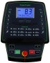Беговая дорожка Tunturi Cardio Fit T30