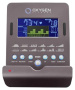 Велоэргометр Oxygen Cardio Concept IV HRC+