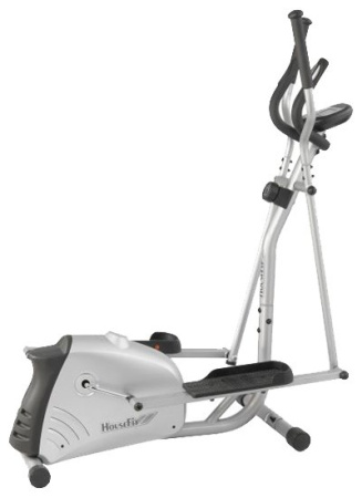 Эллиптический тренажер HouseFit DH-80881EL1