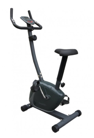 Вертикальный велотренажер TotalFIT Viva