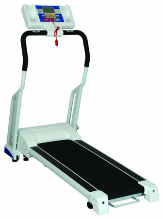 Электрическая беговая дорожка Stingray ST-9303