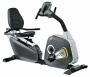 Горизонтальный велотренажер KETTLER 7986-897 Cycle R Recumbent