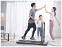 Беговая дорожка KingSmith Xiaomi Treadmill R1