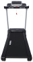 Электрическая беговая дорожка Yamota F130A