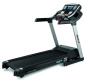 Беговая дорожка BH FITNESS RC09 TFT