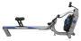 Гребной тренажер First Degree Fitness Rower Erg E-316А