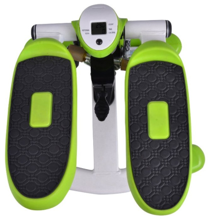 Степпер DFC SC-S008B