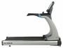Электрическая беговая дорожка True Fitness CS650-E9TFT