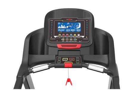 Беговая дорожка CardioPower S40