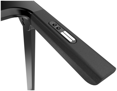 Беговая дорожка UnixFit Hi-tech F2 PLUS