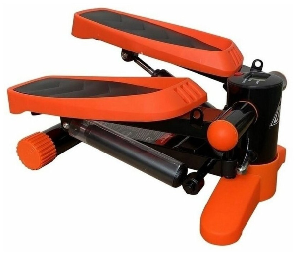 Министеппер DFC SC-S100B0/2 Министеппер DFC SC-S100B0/2