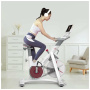 Велотренажер YESOUL Smart Bike S3