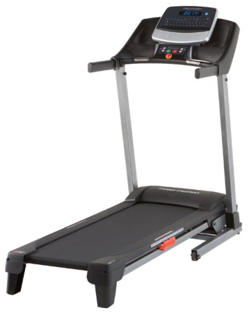 Электрическая беговая дорожка ProForm 205 CST (PETL49817)