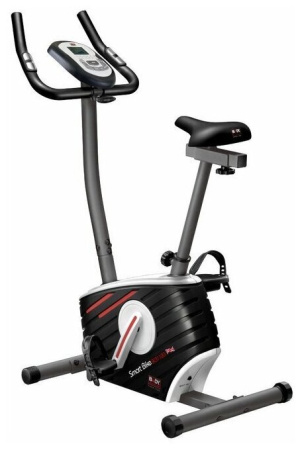 Велотренажер Body Sculpture ВС-3110G