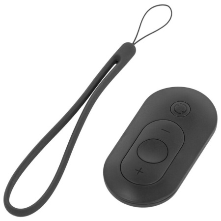 Электрическая беговая дорожка BORK D670