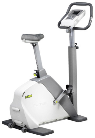 Велоэргометр Tunturi E60 (2008-2009)