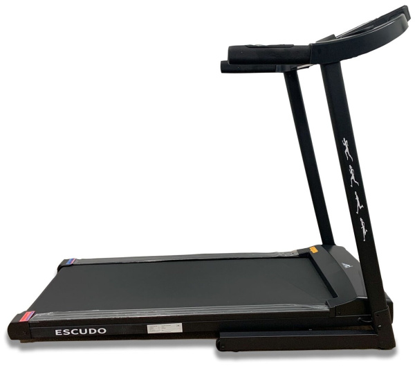 Беговая дорожка DFC ESCUDO T165