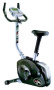Велоэргометр Body Sculpture BC-5710PGB