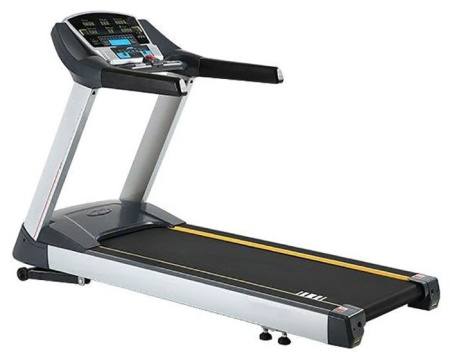 Электрическая беговая дорожка Protrain N6