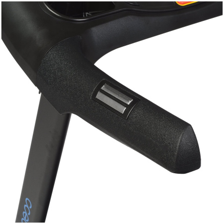 Беговая дорожка Evo Fitness Prime plus