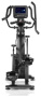 Эллиптический тренажер Bowflex Max Total
