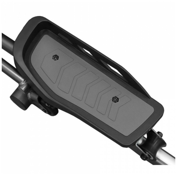 Эллиптический тренажер Carbon Fitness F808