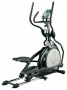 Эллиптический тренажер SPIRIT XE330