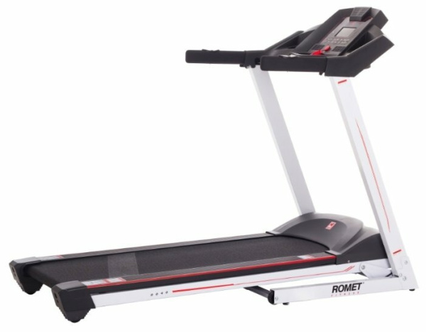 Электрическая беговая дорожка Romet B040