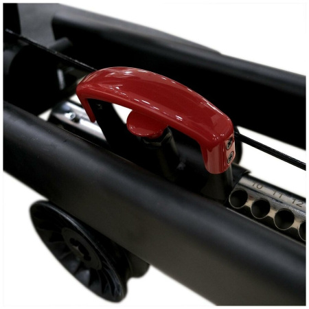 Многофункциональный силовой комплекс Inspire BL1B