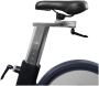 Спин-байк с консолью Bronze Gym S1000M PRO TURBO