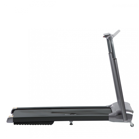 Беговая дорожка электрическая OVICX Smart Run арт. PROT-216