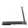 Беговая дорожка электрическая OVICX Smart Run арт. PROT-216