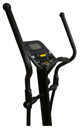 Эллиптический тренажер DFC E608E