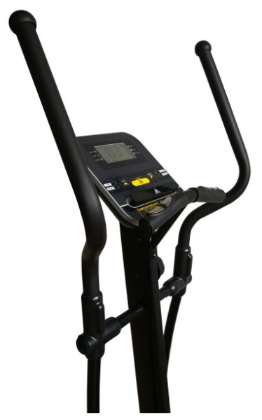 Эллиптический тренажер DFC E608E