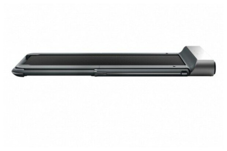 Беговая дорожка Xiaomi WalkingPad R1