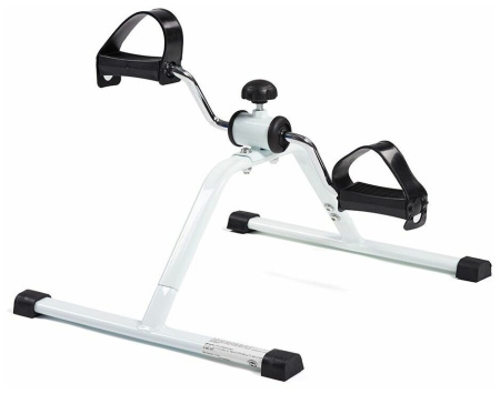 Мини-велотренажер Armed HJ-088A