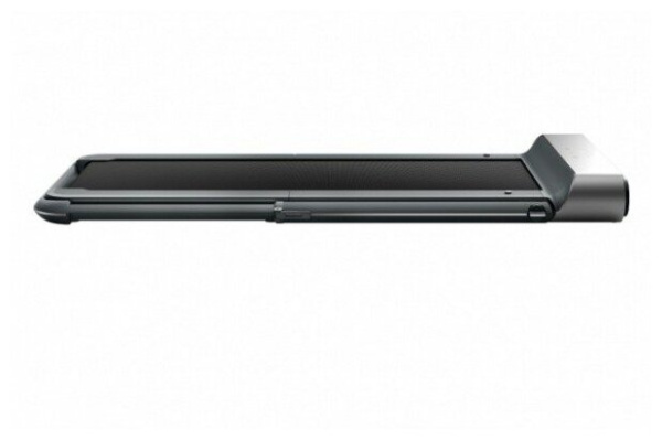 Беговая дорожка Xiaomi WalkingPad R1