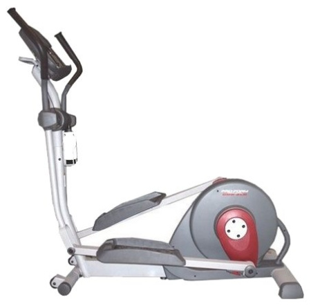 Эллиптический тренажер ProForm 895 ZLE (PFEVEL73909)