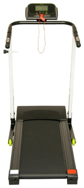 Электрическая беговая дорожка Torneo Inita 2020-21