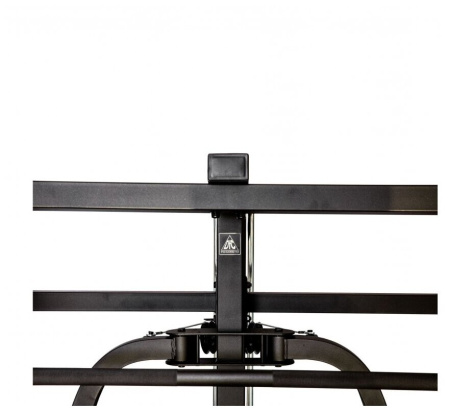 Многофункциональный тренажер DFC DFC 8500