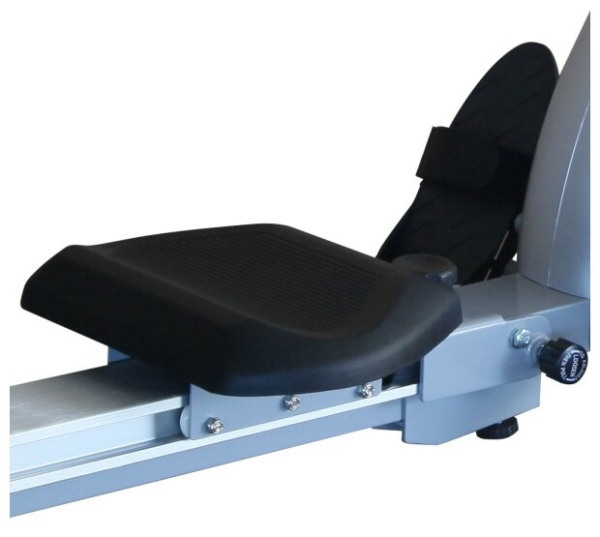 Гребной тренажер DFC R403A