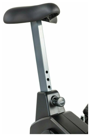 Велотренажер Tunturi Cardio Fit B35