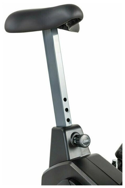 Велотренажер Tunturi Cardio Fit B35