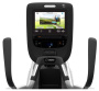 Эллиптический тренажер PRECOR AMT 763